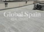 Venta - VILLA -
SAN MIGUEL DE SALINAS - Inland