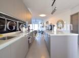 Resale - APARTMENT -
ORIHUELA COSTA - Las Filipinas