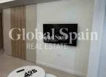 Revente - APPARTEMENT -
SANTIAGO DE LA RIBERA - Costa Calida