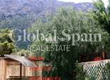 Venta - VILLA -
MURCIA - Inland