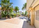 Venta - VILLA -
CIUDAD QUESADA