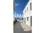 Venta - VILLA -
TORREVIEJA - LOS BALCONES - LOS ALTOS