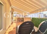 Resale - PENTHOUSE -
TORREVIEJA - La Mata pueblo