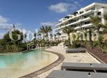 Wiederverkauf - WOHNUNG -
LAS COLINAS GOLF RESORT - Costa Blanca