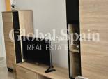 Odsprzedaż - PENTHOUSE -
TORREVIEJA - Acequion