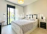 Revente - APPARTEMENT -
GUARDAMAR DEL SEGURA - Costa Blanca