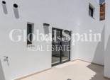 New Build - Casa -
RAFAL - Rafal