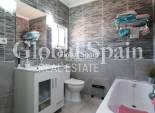 Venta - CASA -
Benferri - Benferri - Country