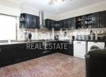 Revente - MAISON -
Crevillente - Crevillente - Country