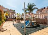 Wederverkoop - APPARTEMENT -
Orihuela Costa - Los Dolses