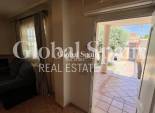 Revente - MAISON -
TORREVIEJA - Aguas Nuevas