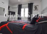 Resale - HOUSE -
ORIHUELA COSTA - Playa Flamenca