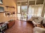 Revente - VILLA -
LOS ALCÁZARES - Las Lomas Del Rame-bahía Bella
