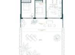 Nouvelle construction - APPARTEMENT -
MIJAS - La Capellania