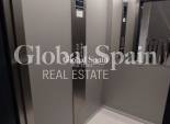 Wederverkoop - APPARTEMENT -
TORREVIEJA - CENTRE PLAYA DEL CURA LAS PISCINAS