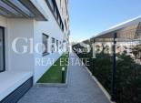 Resale - APARTMENT -
DEHESA DE CAMPOAMOR - Costa Blanca