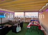 Resale - PENTHOUSE -
TORREVIEJA - Torrevieja