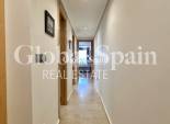 Venta - APARTAMENTO -
GUARDAMAR DEL SEGURA - Guardamar del Segura