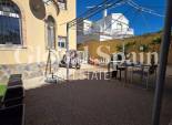 Revente - VILLA -
ORIHUELA COSTA - VILLAMARTÍN