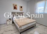 Revente - Appartement -
ORIHUELA - Costa Blanca Sur