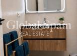 Venta - CASA -
DOLORES - Costa Blanca