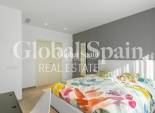 Resale - VILLA -
ORIHUELA - LAS COLINAS GOLF RESORT