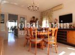 Resale - VILLA -
ALGORFA - Lomas de La Juliana