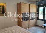 Revente - VILLA -
LOS MONTESINOS - Costa Blanca