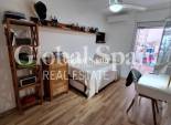 Wederverkoop - VILLA -
TORREVIEJA - LOS BALCONES - LOS ALTOS