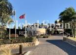 Nueva construcción  - APARTAMENTO -
SAN JAVIER - Roda Golf