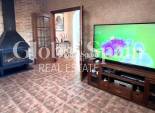 Wiederverkauf - VILLA -
ORIHUELA - Desamparados-hurchillo-torremendo
