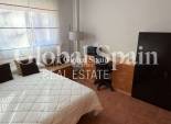 Revente - VILLA -
CALPE - Costa Blanca
