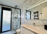 Revente - VILLA -
ORIHUELA - LAS COLINAS GOLF RESORT