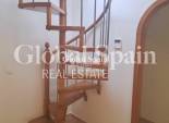 Resale - APARTMENT -
GUARDAMAR DEL SEGURA - Costa Blanca
