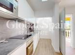 Venta - APARTAMENTO -
ORIHUELA COSTA - Costa Blanca