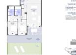 Neubau - WOHNUNG -
SAN ROQUE - La Alcaidesa