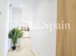 Revente - APPARTEMENT -
GUARDAMAR DEL SEGURA - El Raso