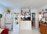 Wiederverkauf - WOHNUNG -
TORREVIEJA - Torreblanca