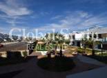 Resale - Apartment - Flat -
ENTRE NARANJOS VISTABELLA GOLF