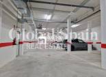 Venta - APARTAMENTO -
ALGORFA - Inland