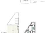 Nouvelle construction - APPARTEMENT -
TORRE PACHECO - Roldán