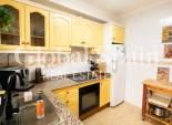 Venta - CASA -
ORIHUELA - Costa Blanca Sur