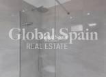 Venta - APARTAMENTO -
ORIHUELA COSTA - Costa Blanca