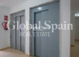 Wederverkoop - APPARTEMENT -
TORREVIEJA - Torreblanca