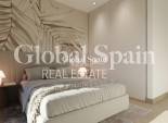 Nueva construcción  - APARTAMENTO -
FUENTE ÁLAMO DE MURCIA - Hacienda del Alamo