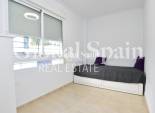 Revente - VILLA -
ALGORFA - Inland
