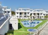 Revente - APPARTEMENT -
TORREVIEJA - LOS BALCONES - LOS ALTOS