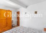 Revente - APPARTEMENT -
TORREVIEJA - Los Europeos