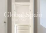 Nieuwbouw - APPARTEMENT -
DENIA - L´Estanyó (Marinas)
