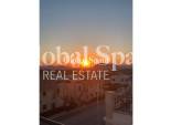 Resale - Apartment -
ALGORFA - LA FINCA GOLF / ALGORFA